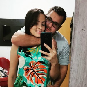 Luis Felipe