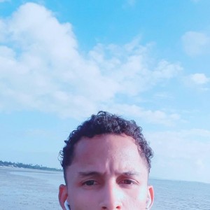 Mauricio