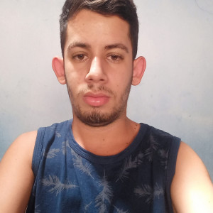 Rafael