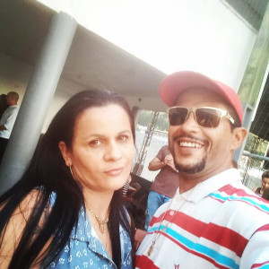 Tiago