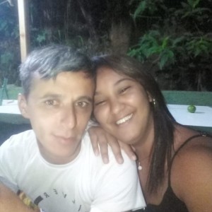Juliano