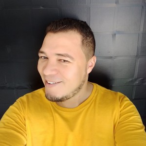 Nerivanio
