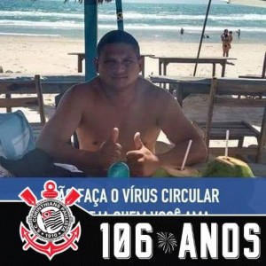 Marcos