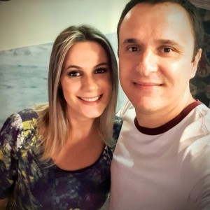 Matheus