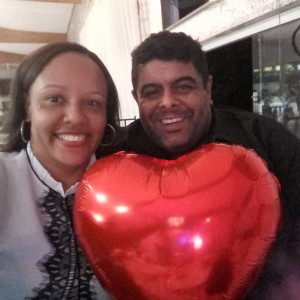 Rodrigo Leticia