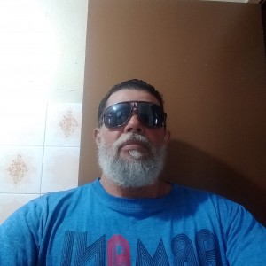 Carlos
