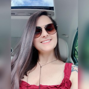 Lilian