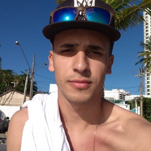 Lucas