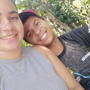 Adilson