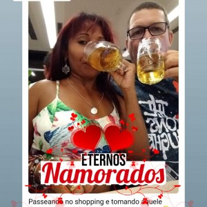 Andr�