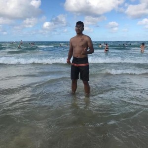 Jeison