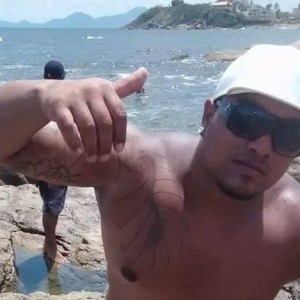 Renato