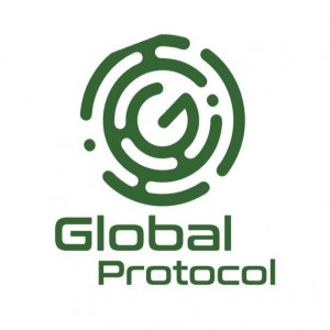 GlobalProtocol