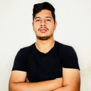 Henrique
