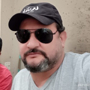 Lu�s Carlos