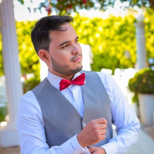 Allan