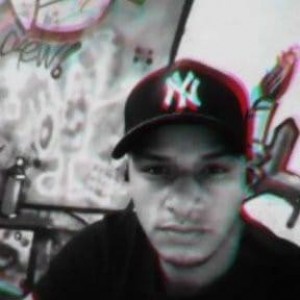 Bruno