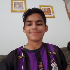 Eduardo