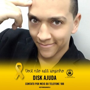 Marcos Luiz