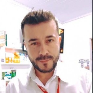 Eduardo
