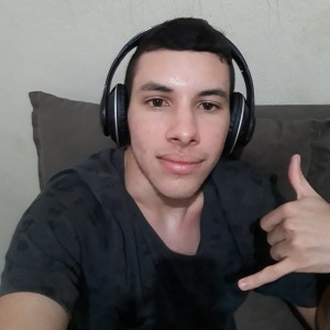 Vitor