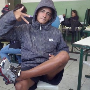 Denis