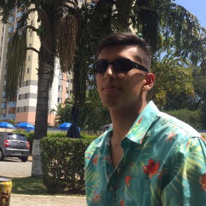 Matheus