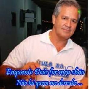 Osvaldo Henrique