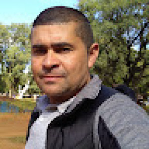 C�cero
