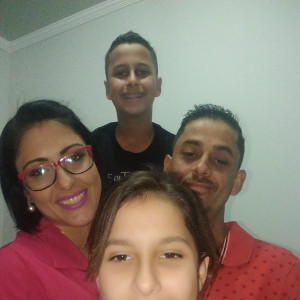 Douglas