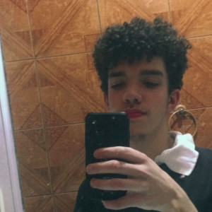 Francisco