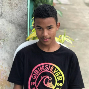 Gabriel