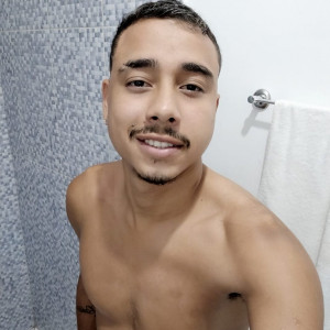 Lucas