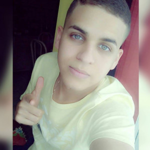 Willian