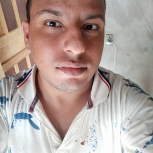 Aldair