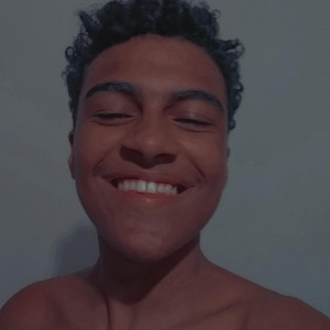 Andr� Luis