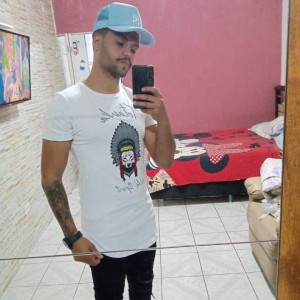 Jean