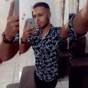 Matheus