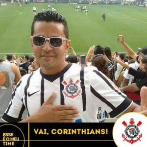 Adilson