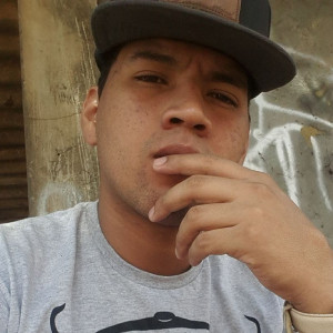 Alexandre