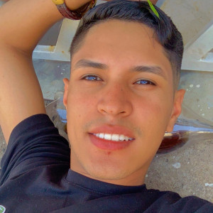 Carlos