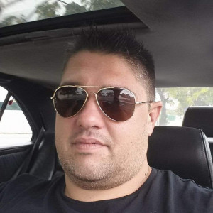 Dhyolando