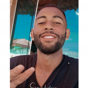 Douglas