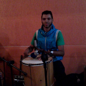 Fernando