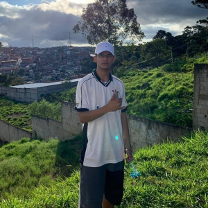 Vitor