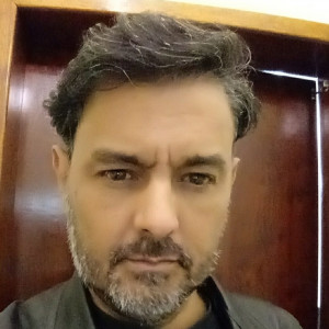 Eduardo