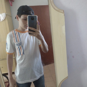 Ot�vio
