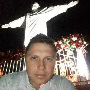 Bruno