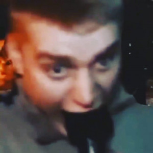Ian