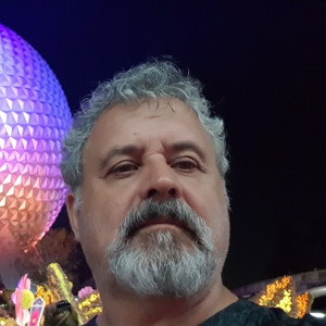 Jos� Americo